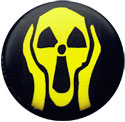 no nuclear scream