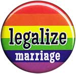 legalize marriage