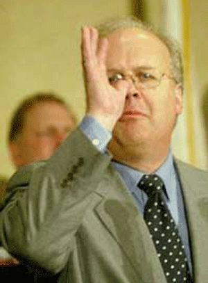 http://www.peacebuttons.info/E-News/images/KarlRove.gif