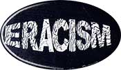 eracism button