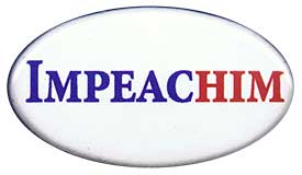 impeachim button