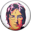 John Lennon