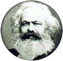 Karl Marx