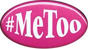 #me too button