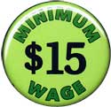 minimum wage