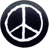 peace symbol