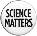 Science Matters
