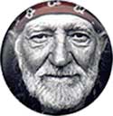 Willie Nelson