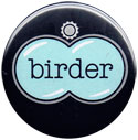 Birder  button