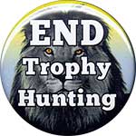END Trophy Hunting