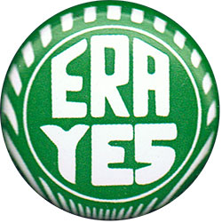 era yes pin