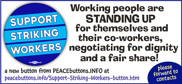 support-striking-workers
