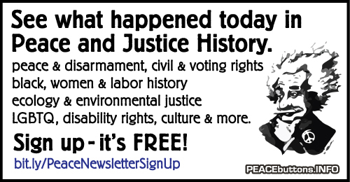 justice history