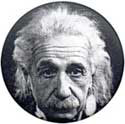 Albert Einstein