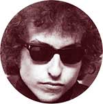 Bob Dylan