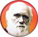 Charles Darwin