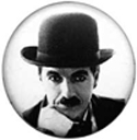 Charlie Chaplin