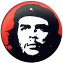Che Guevara