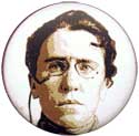 Emma Goldman