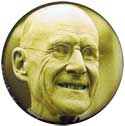 Eugene V Debs