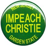 impeach christien