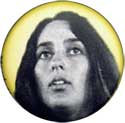 Joan Baez