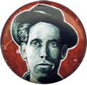 Joe Hill