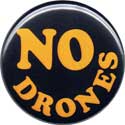 NO Drones