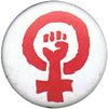 Womens Liberation