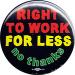 right to work